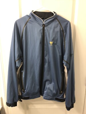 sun mountain rainflex jacket