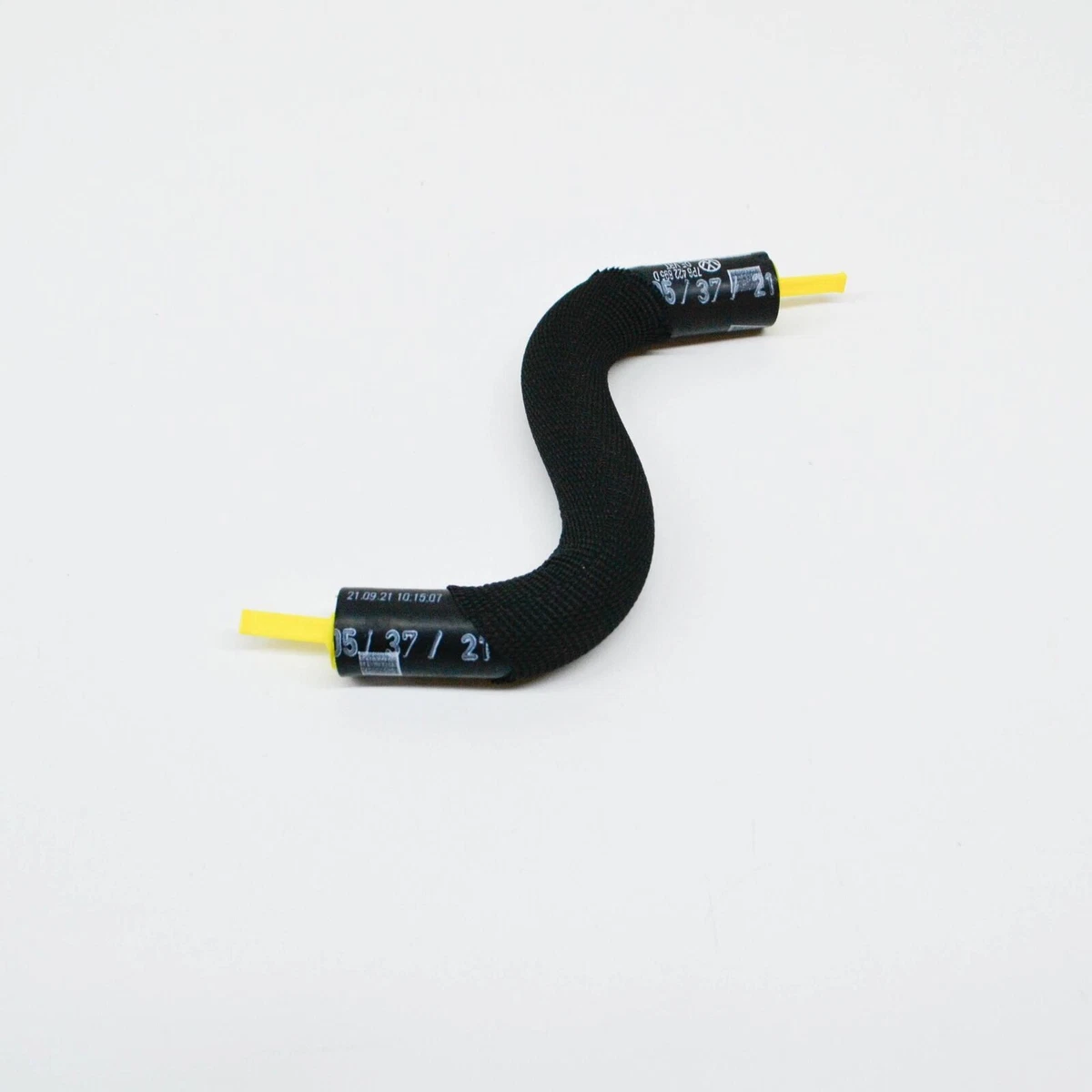 パラスパレス キルティングベスト