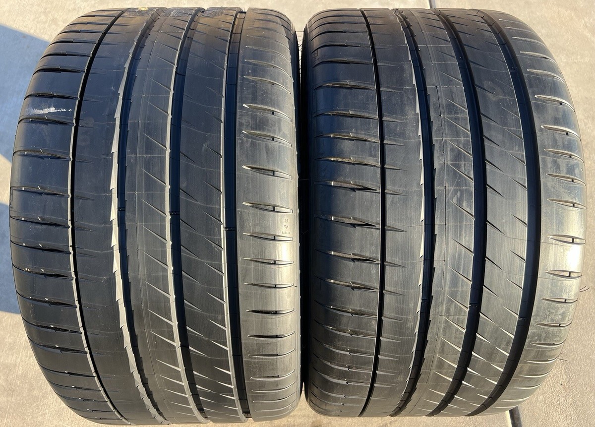 s-l1200.jpg