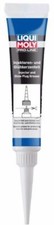 Liqui Moly 3381 Pro-Line Injektoren und Glüh...