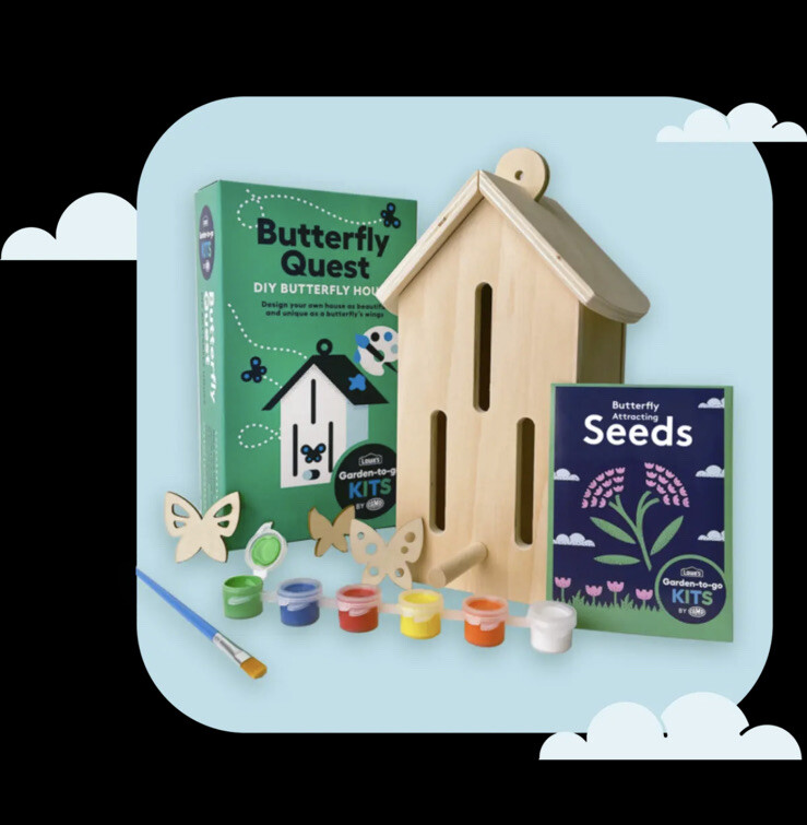 Lowes House Plans Kits