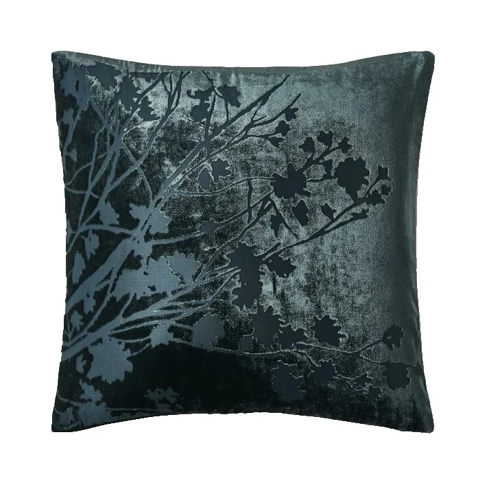 Pottery Barn Home Décor Pillows