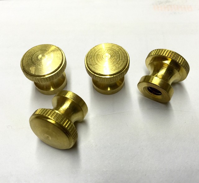 Keygen Keygen