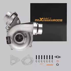 Turbolader for Renault Qashqai 1.5DCI 78kW 106PS 54399700070 turbocharger chra