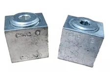 CMC Utility Products CA-360 Lugs