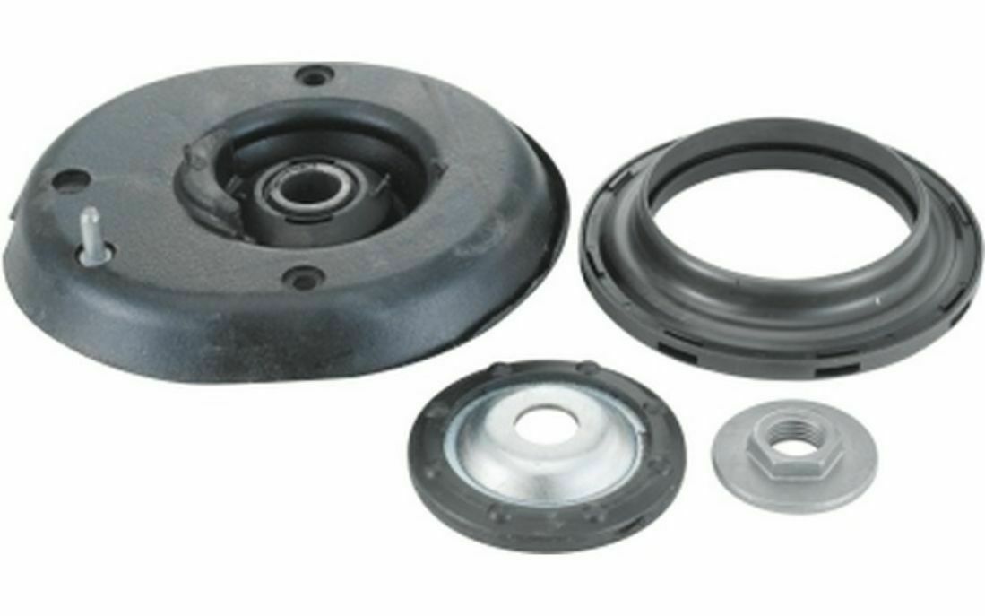 Coupelle d'amortisseur KB659.31 pour rénovation châssis C3