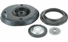 Amortisseur Citroen SM