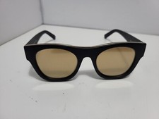 Le Specs 1702093 Arcadia Sunglasses Nice Condition See Pics