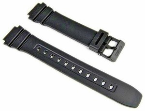 strap casio ae 1200wh
