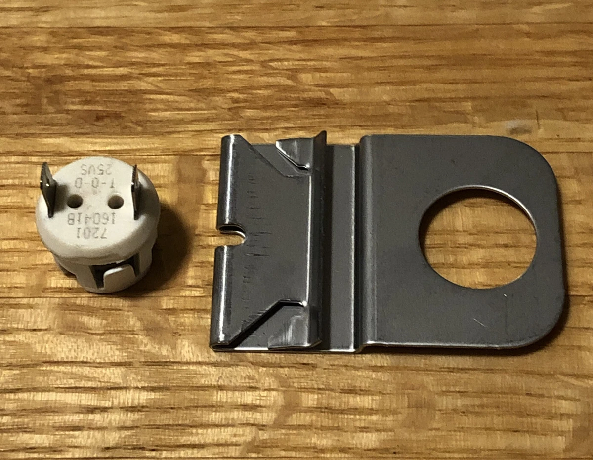 Flammable Vapor Sensor with Bracket OEM A.O. Smith 9006029015 100110832 |  eBay