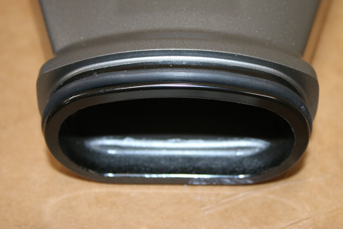 Harley Pan America Nightster Cam Chain Cover motor OEM Harley Pan America Nightster Cam Chain Cover motor OEM