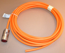 GROB Motor-Kabel 1329007 ART. 573-10,8m Steue...