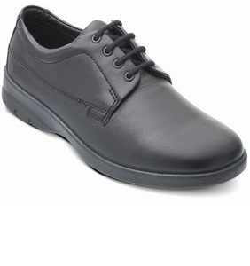 mens padders shoes