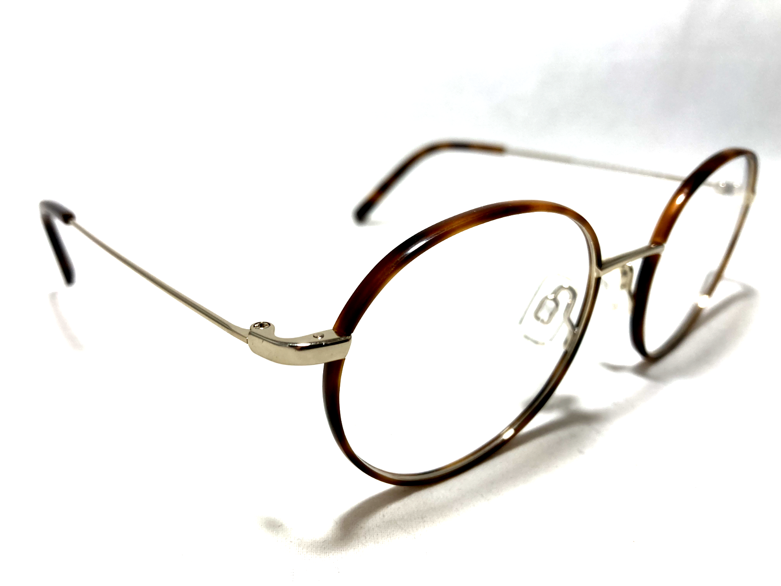 NEW Warby Parker Duncan M 9225 Eyeglasses 5018140 W2 eBay