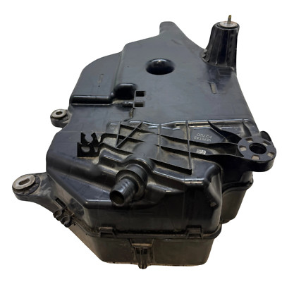 ADBLUE KK31-5J238-AA FORD TRANSIT CUSTOM 2.0 FWD E6.2 ECOBLUE TANK PUMP 18-2023
