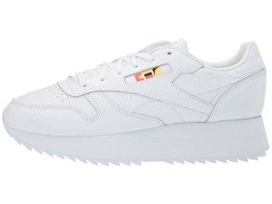 reebok dv5391