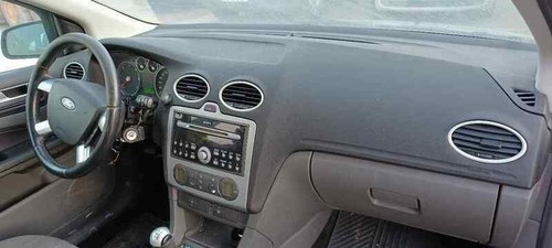 1352827 Cubierta parachoques h. 111269 FORD FOCUS II SEDAN 2005 - Imagen 9 de 13