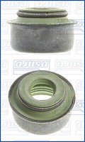 Ajusa 12002300 Dichtring, Ventilschaft For Bedford Caterham Chevrolet Daewoo FIA