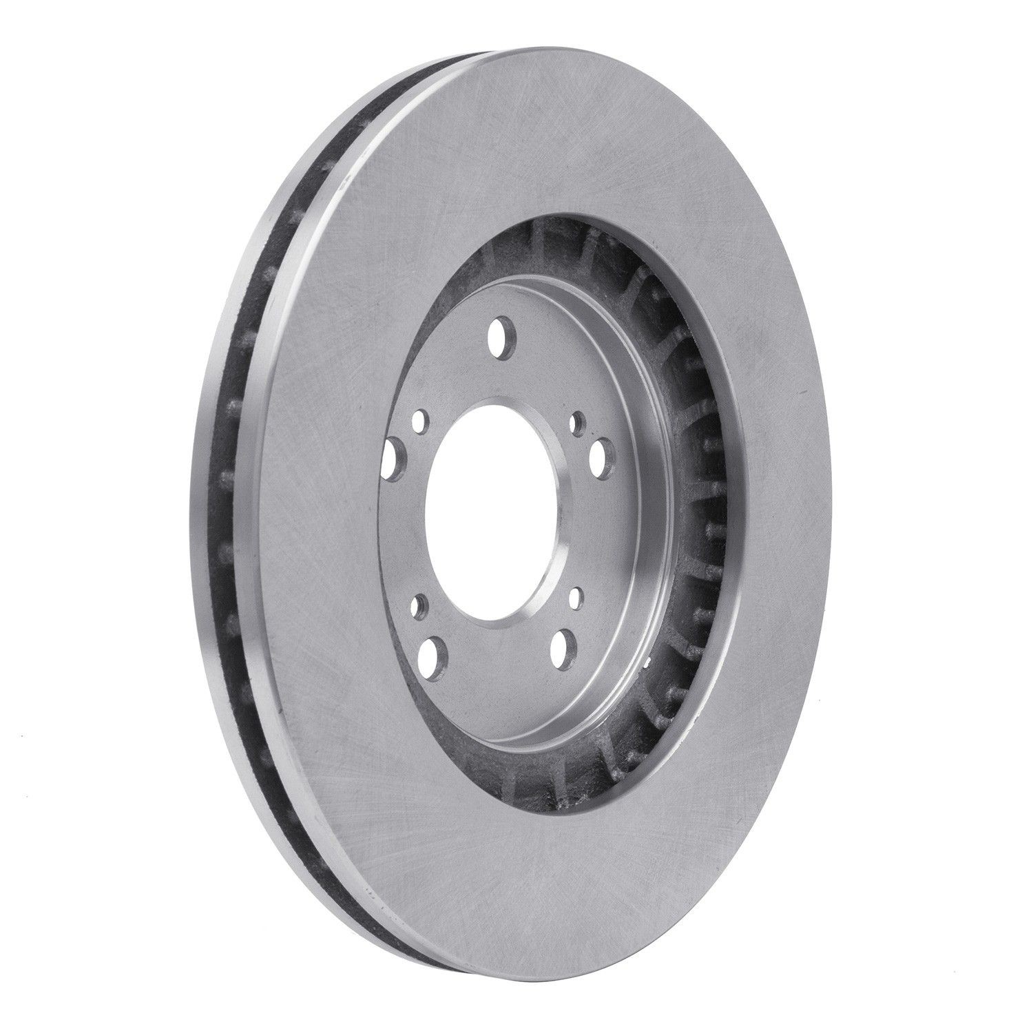 Acura NSX 1997-2005 Brake disc