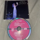 Stevie Nicks - Bella Donna - Target CD West Germany
