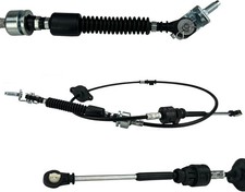 Automatic Transmission Shifter Cable Compatible with Toyota Sequoia 4.7L V8 2...