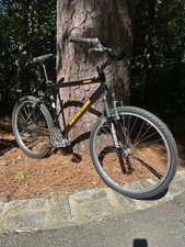 Cannondale Mountain Bike 26 in Bikes for sale