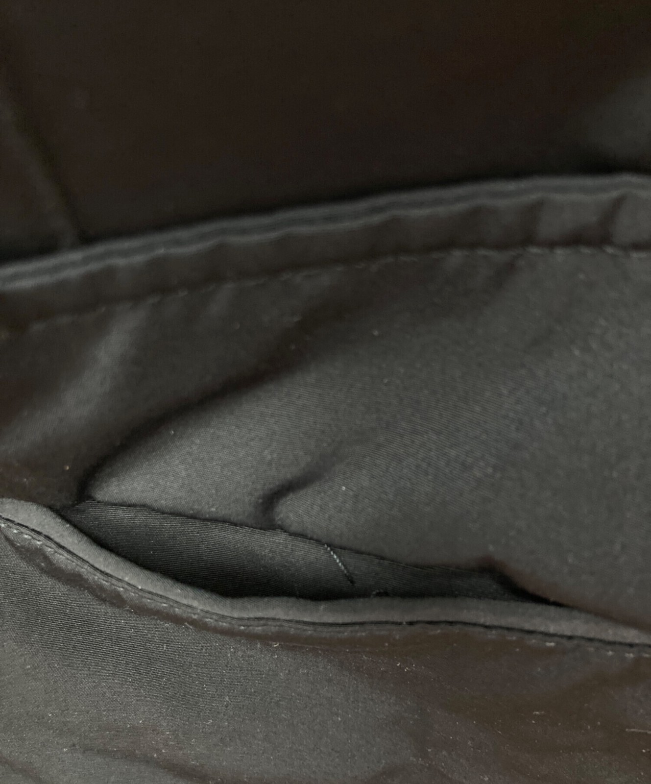 MONCLER/PAUL GIACCA Jacket/ZIND1306119 Navy Size: 2 thumbnail 10