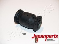 Japanparts RU-C07 Lagerung FüR Lenker Querlenkerlager Lager Querlenker