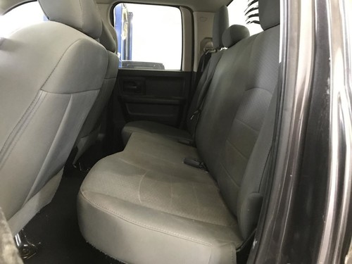 Audio Equipment Radio Receiver Opt RA1 Fits 14 DODGE 1500 PICKUP 971680 - Picture 9 of 12
