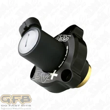 GFB DV+ T9381 applications Diverter Valve for VAG
