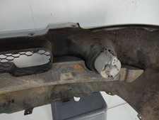 Pare-choc avant Hyundai SANTA FE