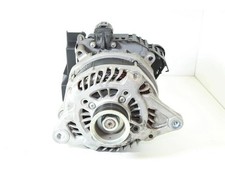 Alternateur Suzuki IGNIS