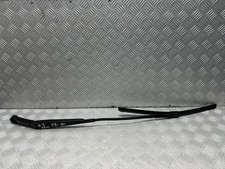 AUDI Q7 4M Scheibenwischer vorne 4m1955408 3.00 2018 30498177