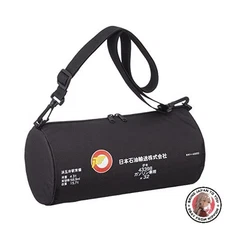 NEW Popondetta Tank Container Bag Taki 43000