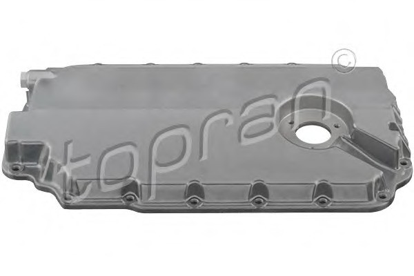 Fits Topran 113 652 Wet Sump  ⭐UK Stock⭐