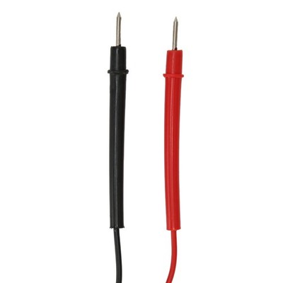 Watch Battery Tester Multifunction High Accuracy Watch Pulse Tester For Watc SET
