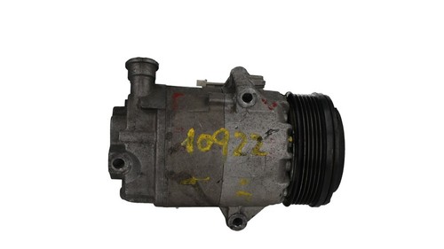 13124751 klimakompressor OPEL ASTRA H BERLINA dmuap1869159