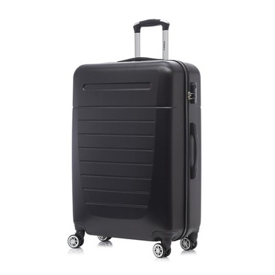 Reisekoffer Trolley, Rollkoffer Handgepäck, Koffer, Travel Koffer Suitcase