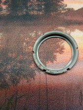 Kit De Joints De Roue Pour Suzuki TS 400 Apache 1972-1977 - Référence PWFWSS12000#2 - Vertex VP Italy