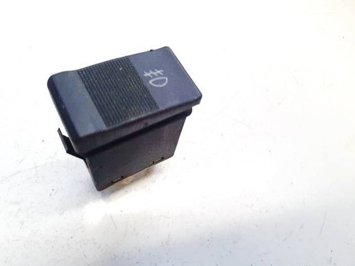 893941535 Schalter Nebelscheinwerfer  Audi 100 DE2649092-00