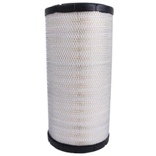 Air Filter 130-4678 152-7217 for Caterpillar 3056 C6.6 C7.1 315C 318C 319C 319DL