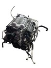 2019-2023 DODGE CHALLENGER HELLCAT REDEYE (ESJ) 6.2L SUPERCHARGE V8 ENGINE MOTOR