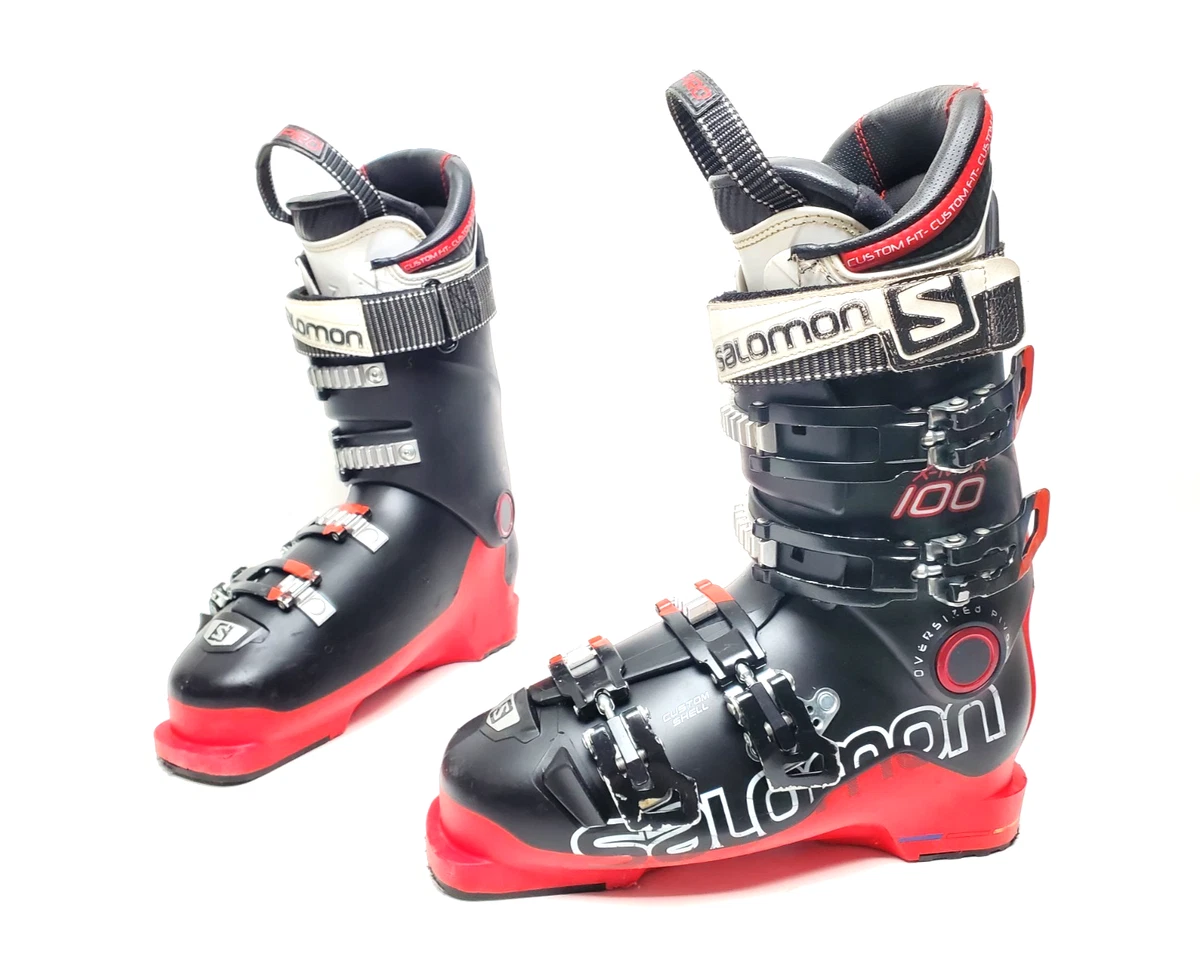 Salomon X Max 100 online kaufen | eBay.de