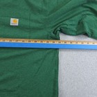 Bild 7 von 12