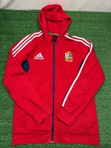 British Lions Fleece Jacket | eBay