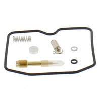 Vergaser Reparatursatz Passend FüR Kawasaki GPZ 600 R Ninja Bj. 1985-1990