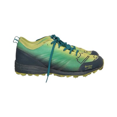 Icebug, Spikes-Schuhe, Größe: 44, model: anima 5 m bugrip #UCX