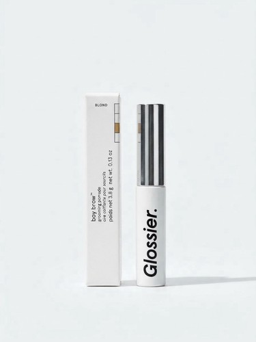 Boy Brow Volumizing Eyebrow Gel-Pomade