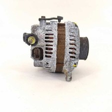 Alternateur Mitsubishi GRANDIS