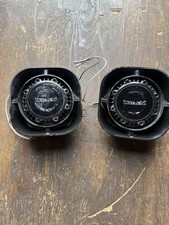 Whelen Sa315p Siren Speaker 100 Watt Used Refurbished